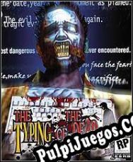 The Typing of the Dead (2000) | RePack from FOFF