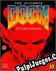 The Ultimate Doom (1995/ENG/Español/License)