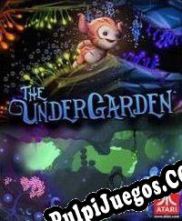 The UnderGarden (2010/ENG/Español/RePack from Under SEH)