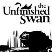 The Unfinished Swan (2012/ENG/Español/RePack from F4CG)