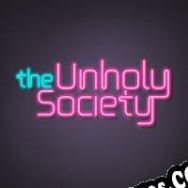 The Unholy Society (2020/ENG/Español/License)