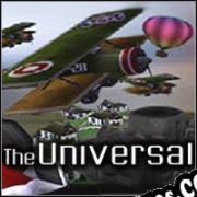 The Universal (2004/ENG/Español/RePack from ZWT)