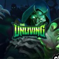 The Unliving (2023/ENG/Español/Pirate)