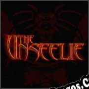 The Unseelie (2022/ENG/Español/RePack from THRUST)