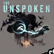 The Unspoken (2016/ENG/Español/RePack from LnDL)