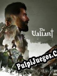 The Valiant (2022/ENG/Español/Pirate)