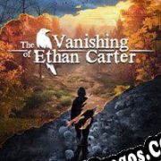 The Vanishing of Ethan Carter (2014/ENG/Español/License)