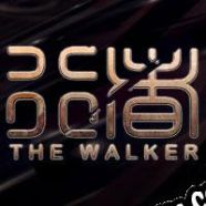 The Walker (2018/ENG/Español/License)