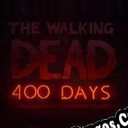 The Walking Dead: 400 Days (2013) | RePack from Black Monks