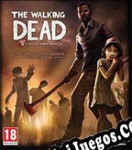 The Walking Dead: A Telltale Games Series Season One (2012/ENG/Español/Pirate)