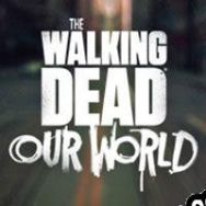 The Walking Dead: Our World (2018/ENG/Español/RePack from LUCiD)