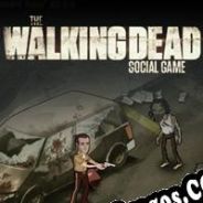 The Walking Dead Social Game (2012/ENG/Español/Pirate)