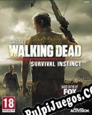 The Walking Dead: Survival Instinct (2013/ENG/Español/Pirate)