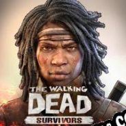 The Walking Dead: Survivors (2021) | RePack from WDYL-WTN