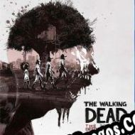 The Walking Dead: The Telltale Definitive Series (2019) | RePack from PARADOX