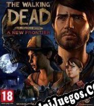 The Walking Dead: The Telltale Series A New Frontier (2016/ENG/Español/License)