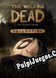 The Walking Dead: The Telltale Series Collection (2017) | RePack from SUPPLEX