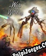 The War of the Worlds (2011/ENG/Español/RePack from X.O)