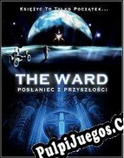 The Ward (2001/ENG/Español/RePack from SHWZ)