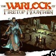 The Warlock of Firetop Mountain (2016) | RePack from EiTheL