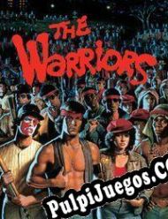 The Warriors (2005/ENG/Español/RePack from DOC)