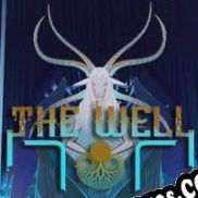 The Well (2017/ENG/Español/RePack from iRC)