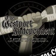 The Westport Independent (2016/ENG/Español/RePack from ismail)