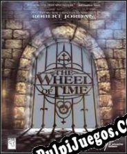 The Wheel of Time (1999/ENG/Español/Pirate)