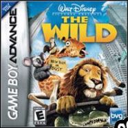 The Wild (2006/ENG/Español/RePack from RiTUEL)