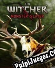 The Witcher: Monster Slayer (2021/ENG/Español/RePack from UnderPL)