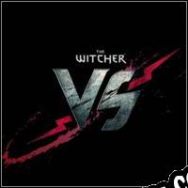 The Witcher: Versus (2012/ENG/Español/RePack from PARADOX)