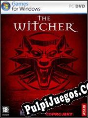 The Witcher (2007/ENG/Español/License)