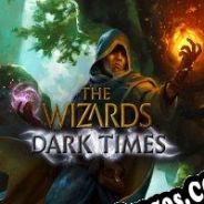 The Wizards: Dark Times (2020/ENG/Español/License)