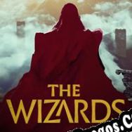 The Wizards (2018/ENG/Español/License)