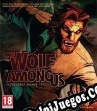 The Wolf Among Us: A Telltale Games Series Season 1 (2013) | RePack from EMBRACE