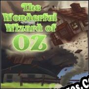 The Wonderful Wizard of Oz (2006/ENG/Español/RePack from HELLFiRE)