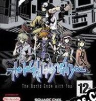 The World Ends With You: Solo Remix (2008/ENG/Español/License)