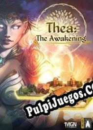 Thea: The Awakening (2015/ENG/Español/Pirate)