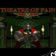 Theatre of Pain (1996) | RePack from DimitarSerg