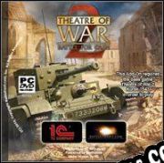 Theatre of War 2: Battle for Caen (2010/ENG/Español/RePack from rex922)