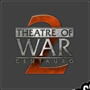 Theatre of War 2: Centauro (2009/ENG/Español/License)