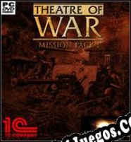 Theatre of War: Mission Pack 1 (2009/ENG/Español/RePack from DTCG)