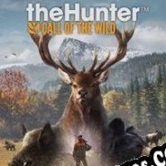 theHunter: Call of the Wild (2017) | RePack from RED