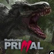 theHunter: Primal (2015) | RePack from RECOiL