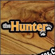 theHunter (2009/ENG/Español/Pirate)