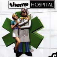 Theme Hospital (1997/ENG/Español/RePack from FLG)