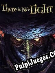 There Is No Light (2022/ENG/Español/RePack from UNLEASHED)