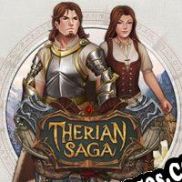 Therian Saga (2014/ENG/Español/Pirate)