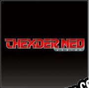 Thexder NEO (2009/ENG/Español/RePack from FAiRLiGHT)