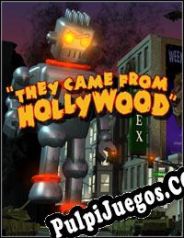 They Came From Hollywood (2022/ENG/Español/License)